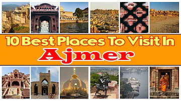 ajmer