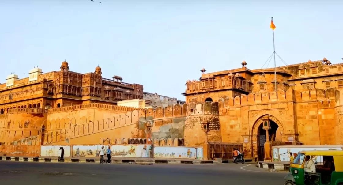 bikaner jpg