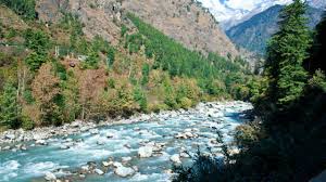 kasol