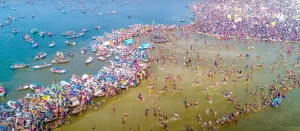 kumbh mela