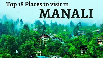 manali