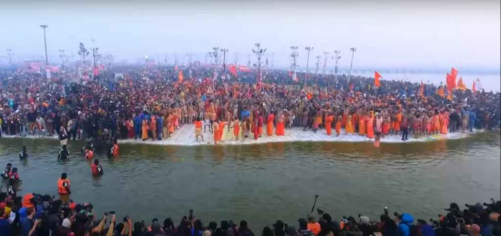 prayagraj jpg