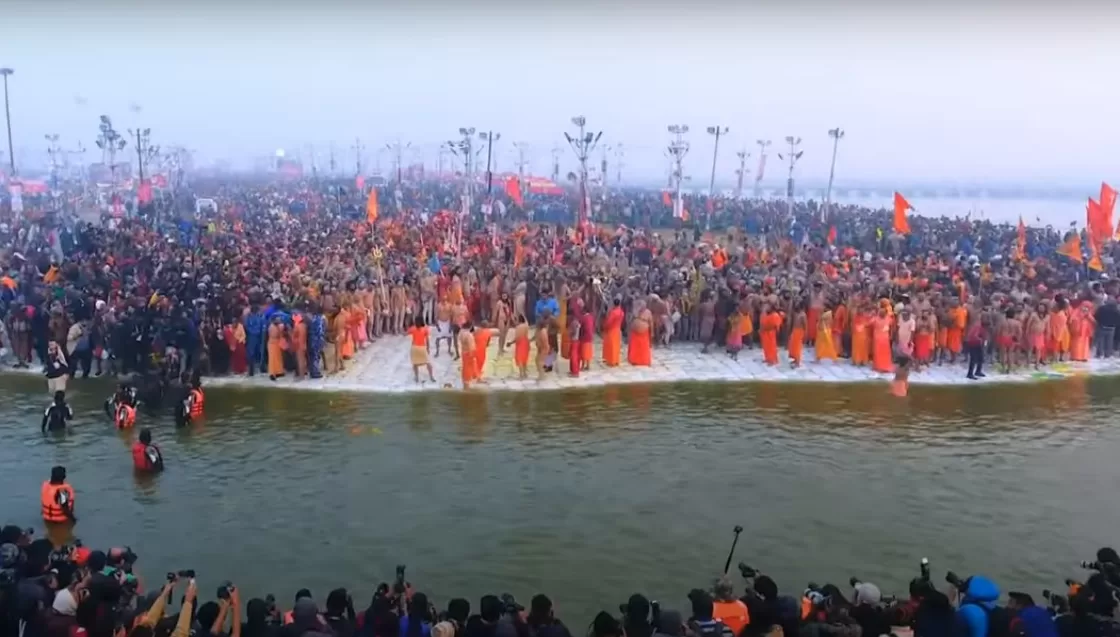 prayagraj jpg