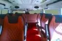 12 seater tempo traveller 1