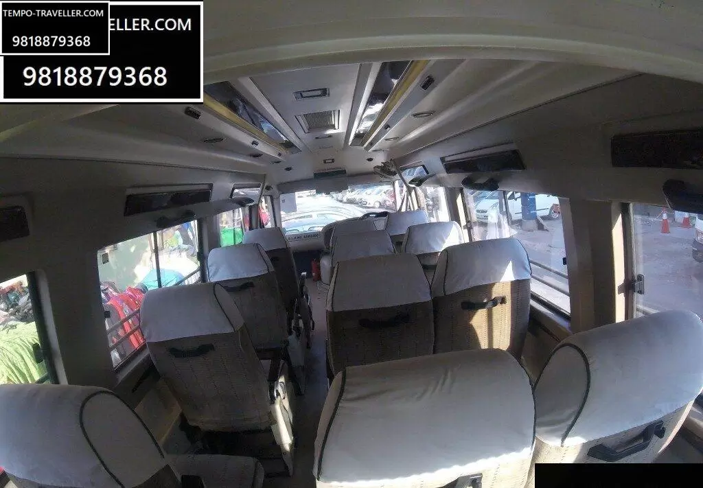 12 seater tempo traveller noida 1 e1653427906263