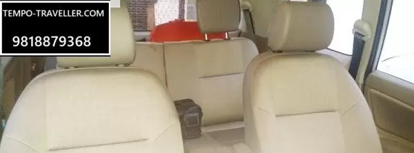 Innova car interior 1 e1653426177840