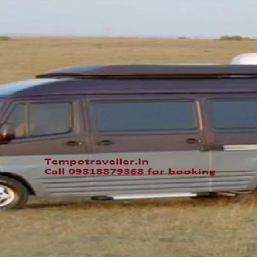 cropped luxury tempo traveller delhi 1