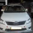 hire innova for haridwar 1 1