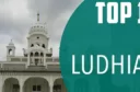 ludhiana tour from delhi