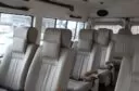 tempo traveller for tour