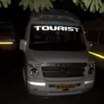 rent a taxi delhi