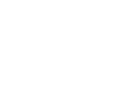 airplane shape